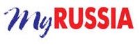 russia